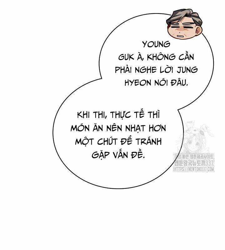 Sống Như Một Diễn Viên Chapter 81 trang 78