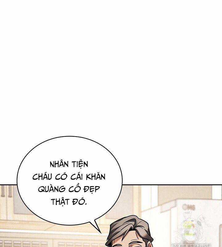Sống Như Một Diễn Viên Chapter 81 trang 79