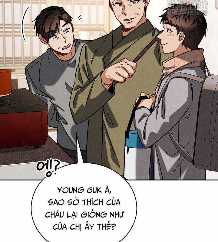 Sống Như Một Diễn Viên Chapter 81 trang 80