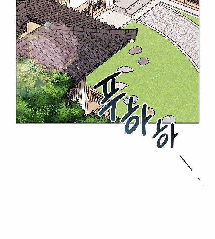 Sống Như Một Diễn Viên Chapter 81 trang 83