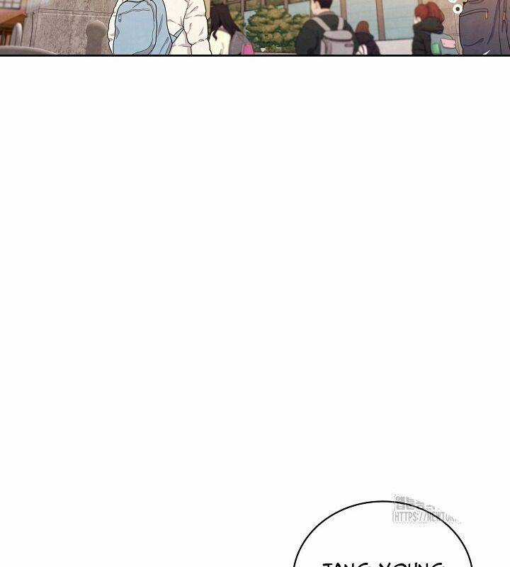 Sống Như Một Diễn Viên Chapter 81 trang 86