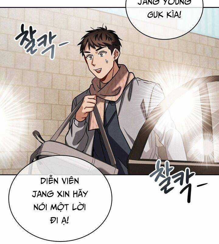 Sống Như Một Diễn Viên Chapter 81 trang 87
