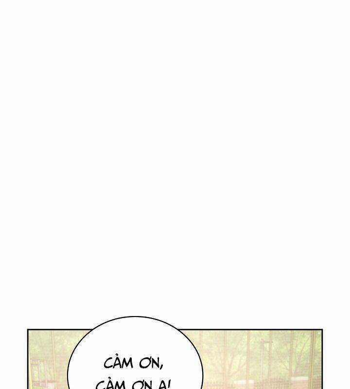 Sống Như Một Diễn Viên Chapter 81 trang 88