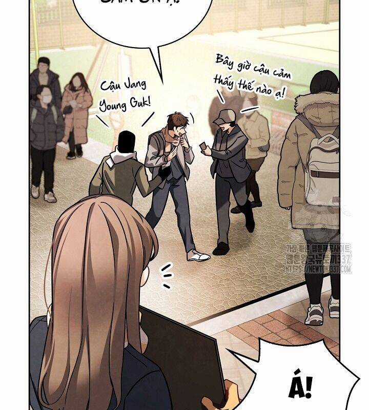 Sống Như Một Diễn Viên Chapter 81 trang 89