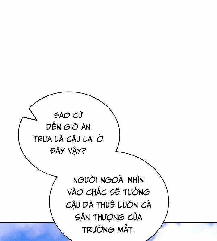 Sống Như Một Diễn Viên Chapter 81 trang 9