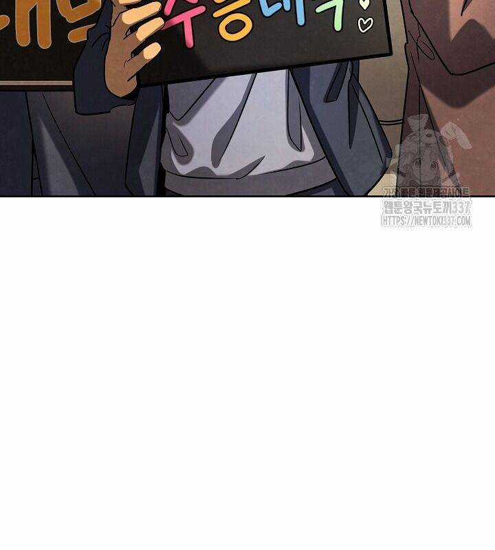 Sống Như Một Diễn Viên Chapter 81 trang 92