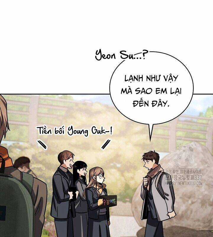 Sống Như Một Diễn Viên Chapter 81 trang 93