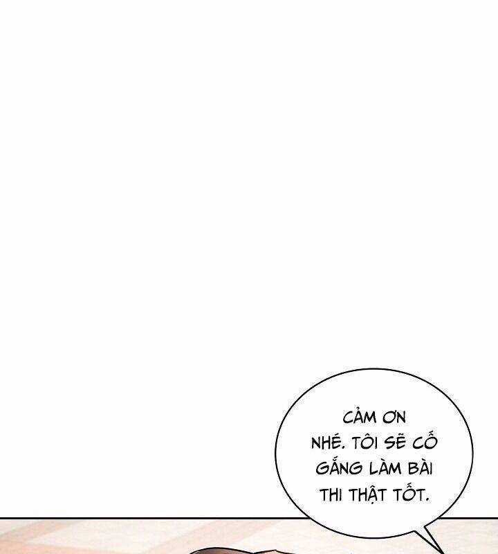 Sống Như Một Diễn Viên Chapter 81 trang 95