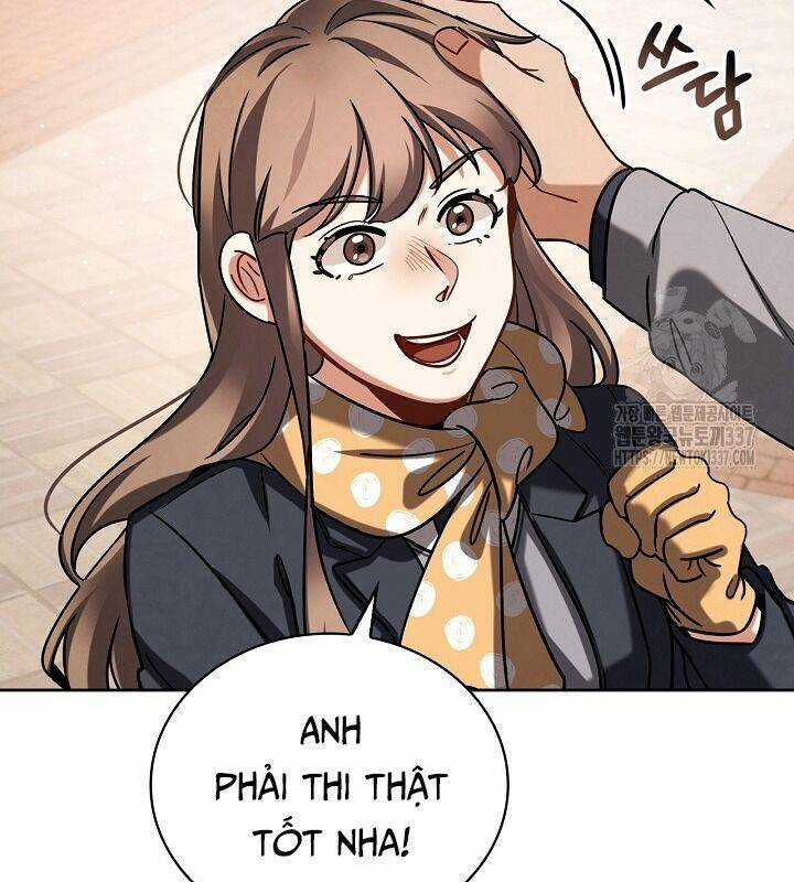 Sống Như Một Diễn Viên Chapter 81 trang 96