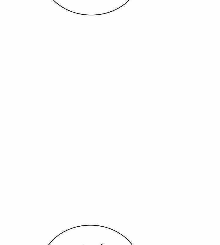 Sống Như Một Diễn Viên Chapter 81 trang 97