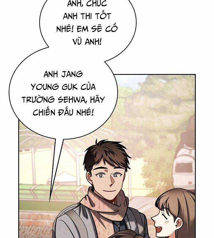 Sống Như Một Diễn Viên Chapter 81 trang 98