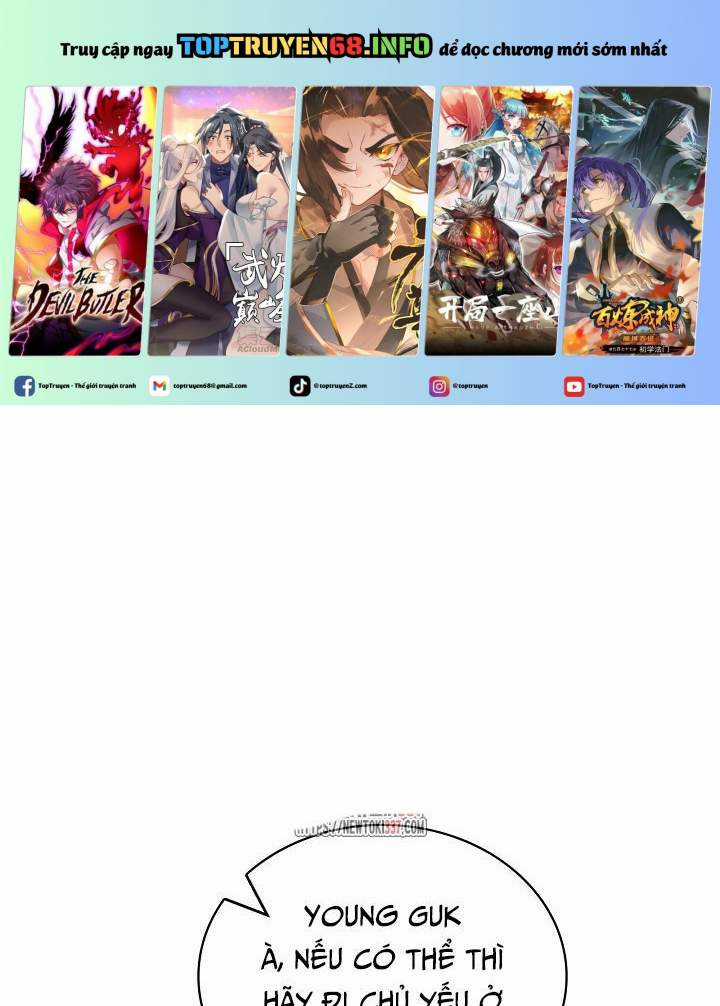 Sống Như Một Diễn Viên Chapter 82 trang 1