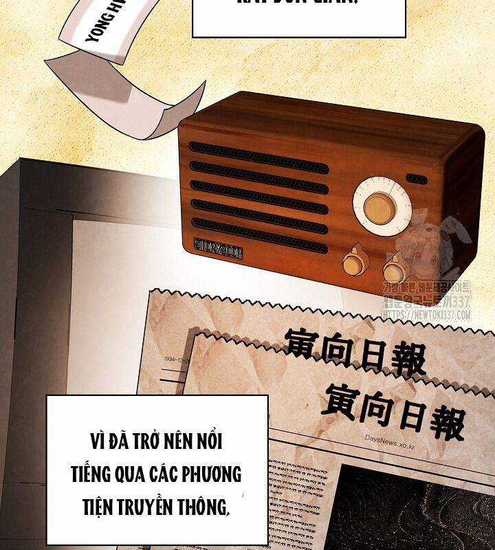 Sống Như Một Diễn Viên Chapter 82 trang 10