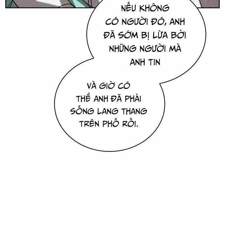 Sống Như Một Diễn Viên Chapter 82 trang 100