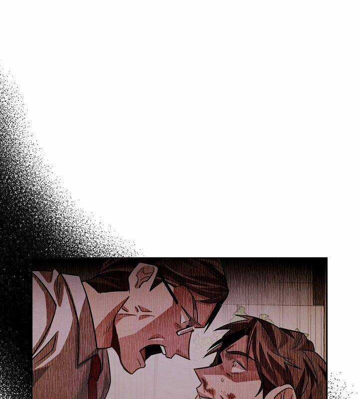 Sống Như Một Diễn Viên Chapter 82 trang 101