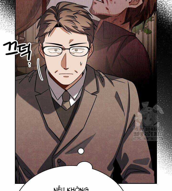 Sống Như Một Diễn Viên Chapter 82 trang 102