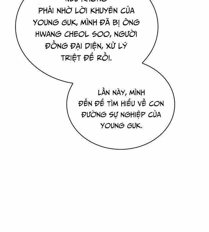 Sống Như Một Diễn Viên Chapter 82 trang 103