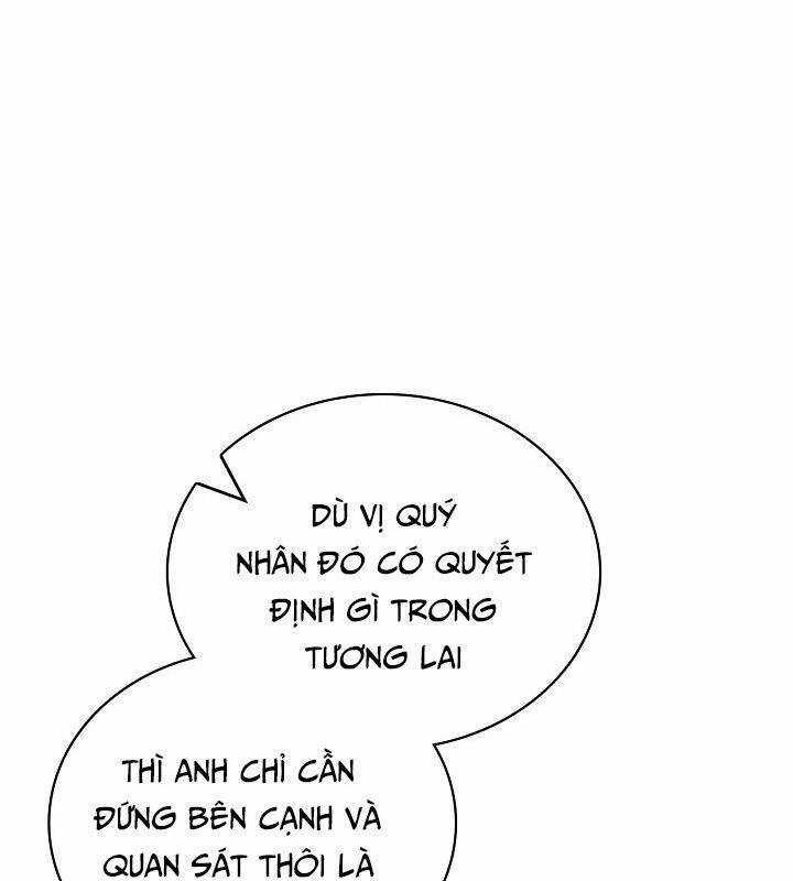 Sống Như Một Diễn Viên Chapter 82 trang 104