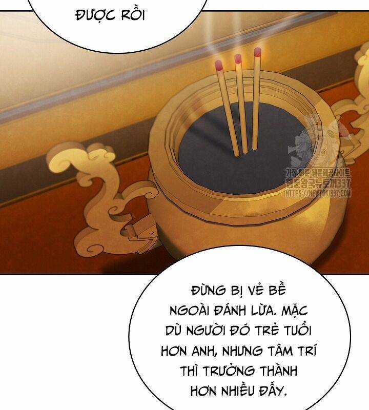 Sống Như Một Diễn Viên Chapter 82 trang 105