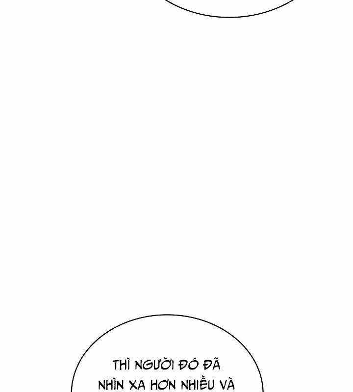 Sống Như Một Diễn Viên Chapter 82 trang 106