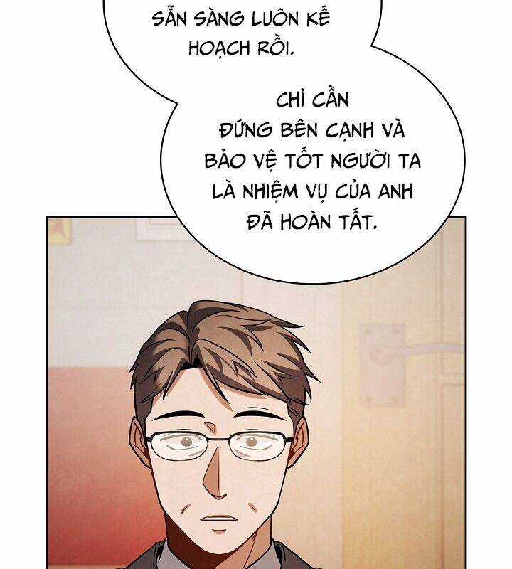 Sống Như Một Diễn Viên Chapter 82 trang 107