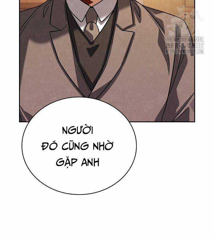 Sống Như Một Diễn Viên Chapter 82 trang 108