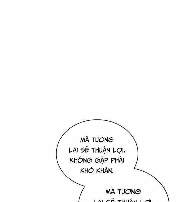 Sống Như Một Diễn Viên Chapter 82 trang 109