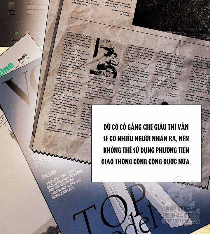 Sống Như Một Diễn Viên Chapter 82 trang 11