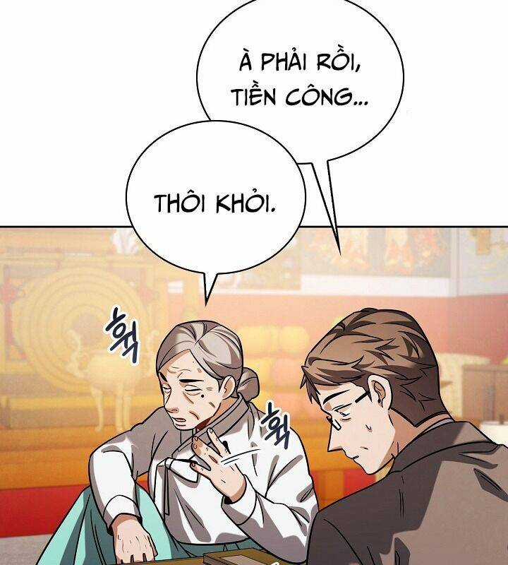 Sống Như Một Diễn Viên Chapter 82 trang 112