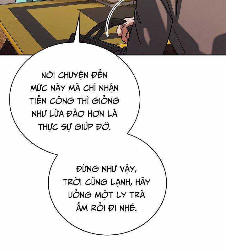 Sống Như Một Diễn Viên Chapter 82 trang 113