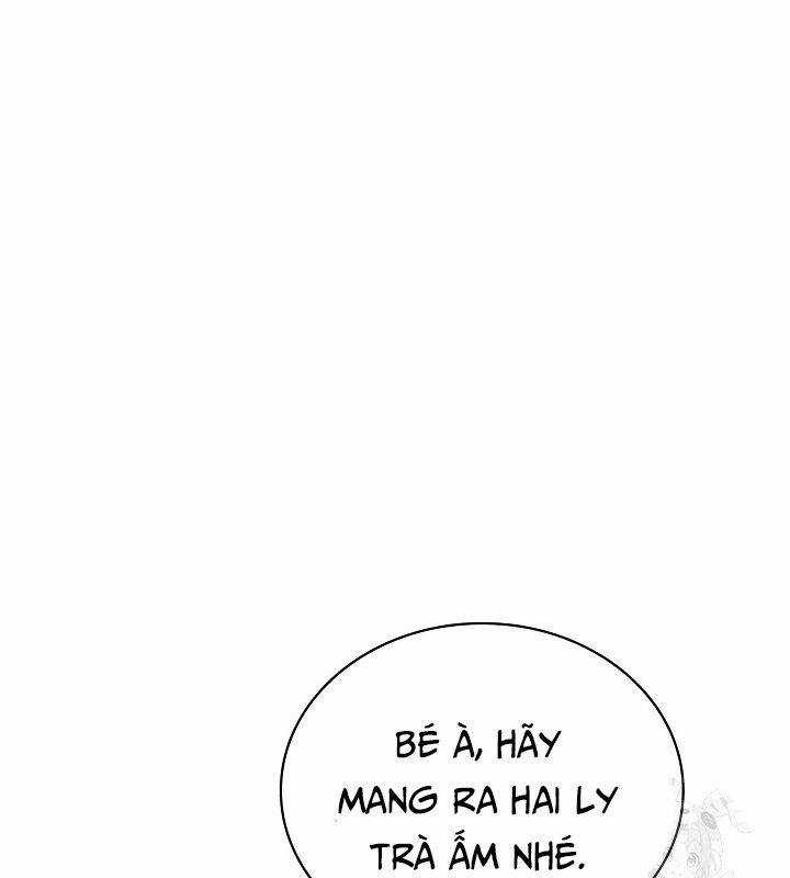 Sống Như Một Diễn Viên Chapter 82 trang 114