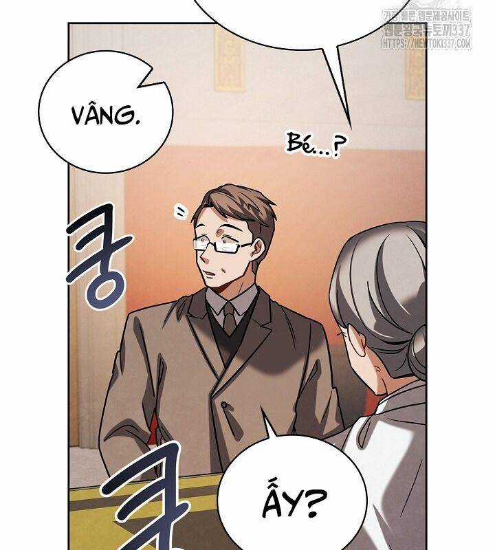 Sống Như Một Diễn Viên Chapter 82 trang 115