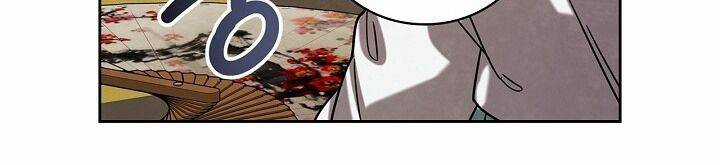 Sống Như Một Diễn Viên Chapter 82 trang 116