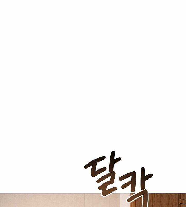 Sống Như Một Diễn Viên Chapter 82 trang 117