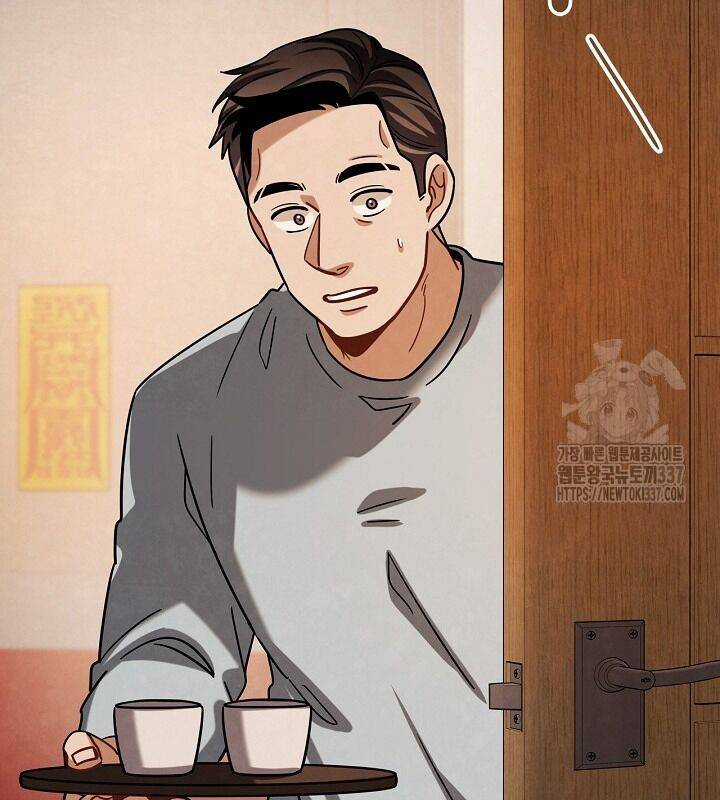 Sống Như Một Diễn Viên Chapter 82 trang 118