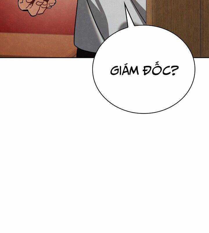 Sống Như Một Diễn Viên Chapter 82 trang 119