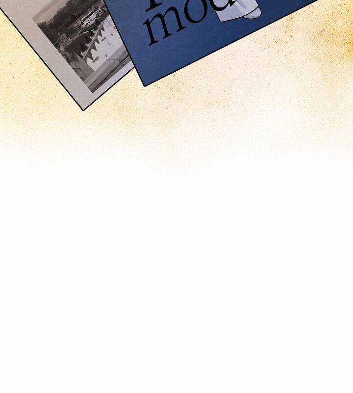 Sống Như Một Diễn Viên Chapter 82 trang 12