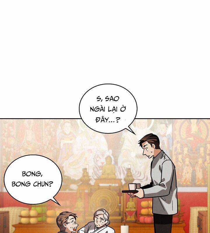 Sống Như Một Diễn Viên Chapter 82 trang 120
