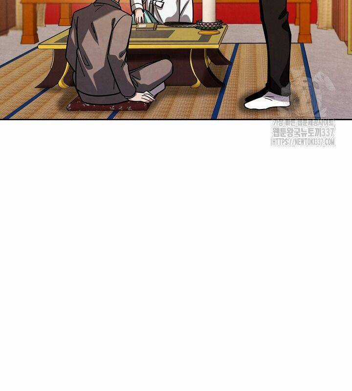 Sống Như Một Diễn Viên Chapter 82 trang 121