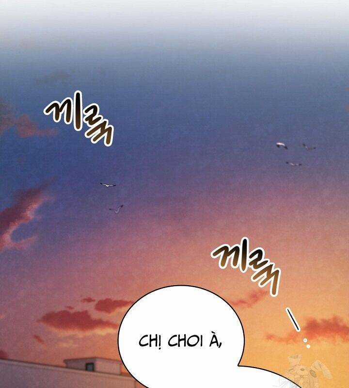 Sống Như Một Diễn Viên Chapter 82 trang 123