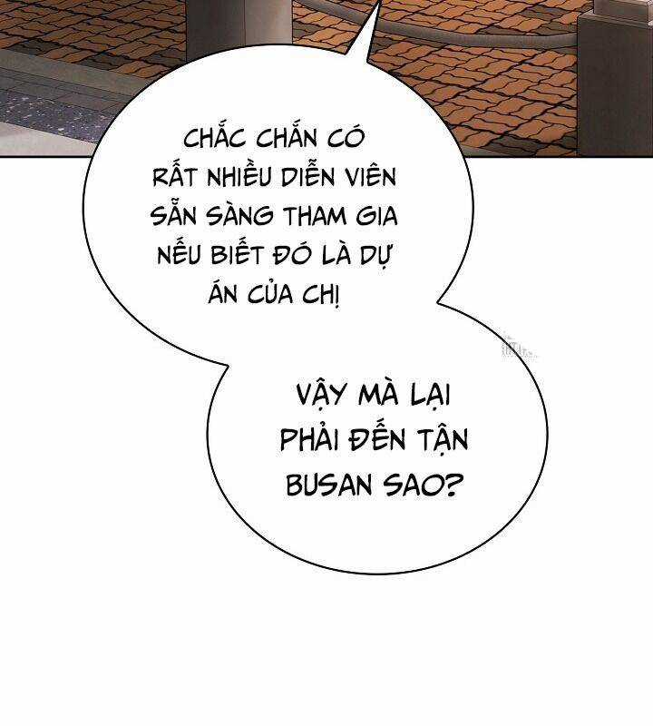 Sống Như Một Diễn Viên Chapter 82 trang 125