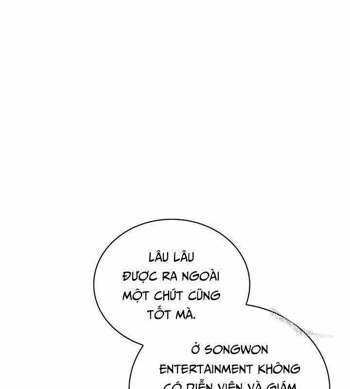 Sống Như Một Diễn Viên Chapter 82 trang 126