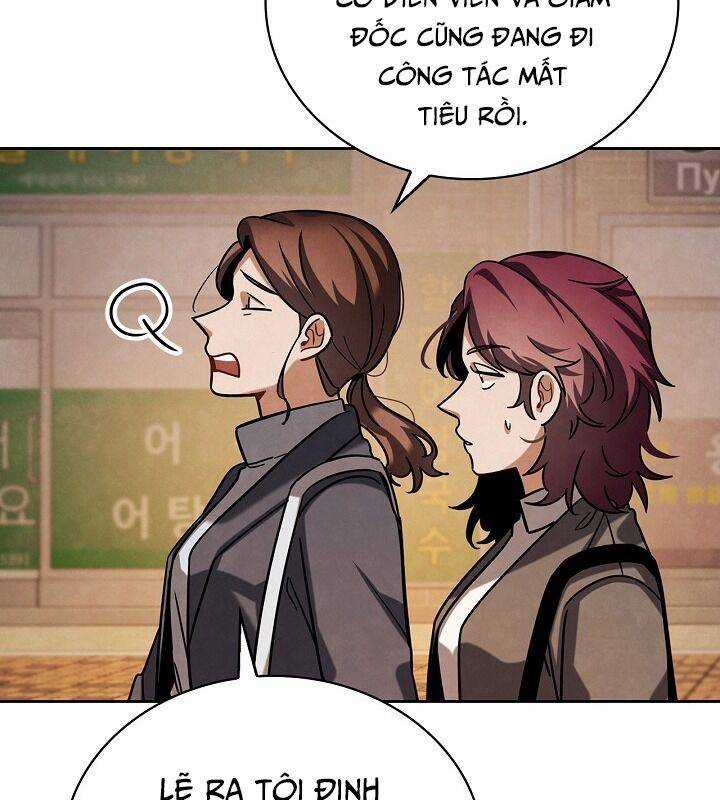 Sống Như Một Diễn Viên Chapter 82 trang 127