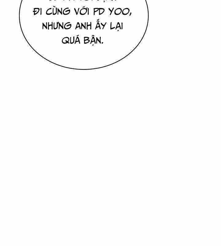 Sống Như Một Diễn Viên Chapter 82 trang 128