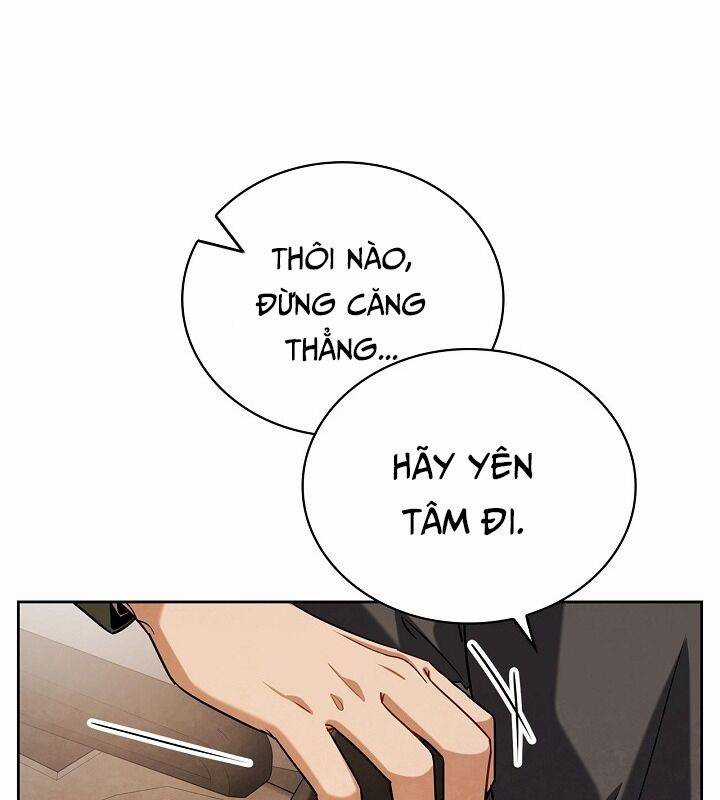 Sống Như Một Diễn Viên Chapter 82 trang 13