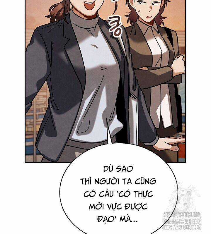 Sống Như Một Diễn Viên Chapter 82 trang 130