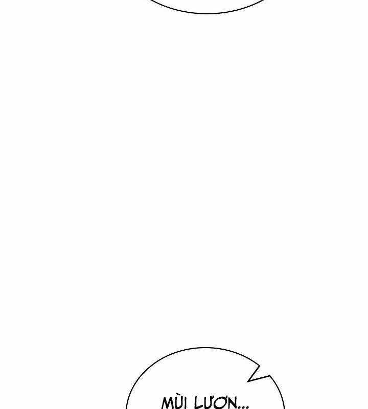 Sống Như Một Diễn Viên Chapter 82 trang 131