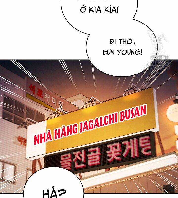 Sống Như Một Diễn Viên Chapter 82 trang 132