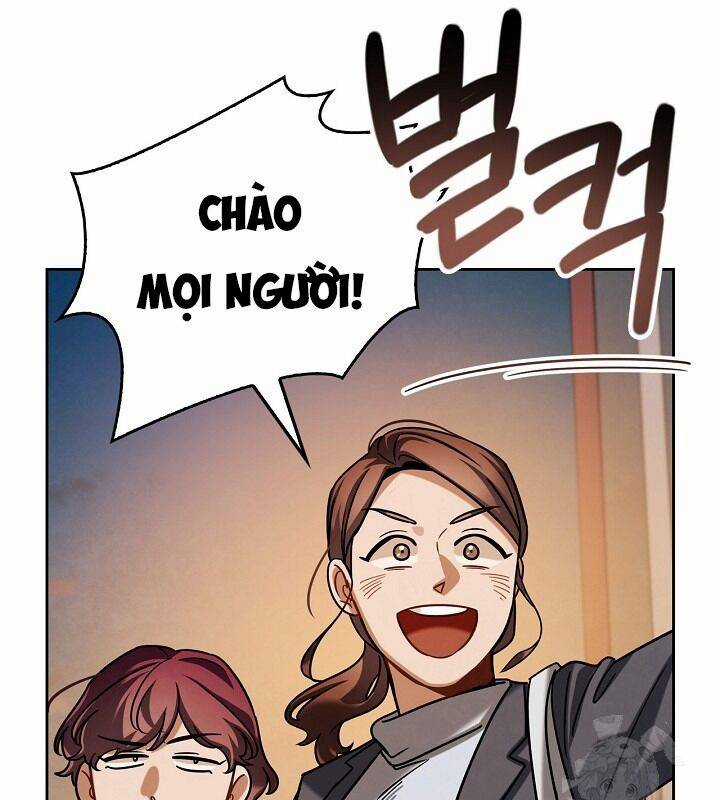 Sống Như Một Diễn Viên Chapter 82 trang 134