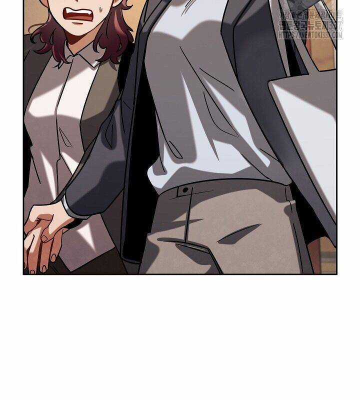 Sống Như Một Diễn Viên Chapter 82 trang 135